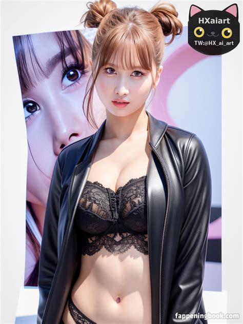 Twice Kpop Nude The Fappening Photo Fappeningbook