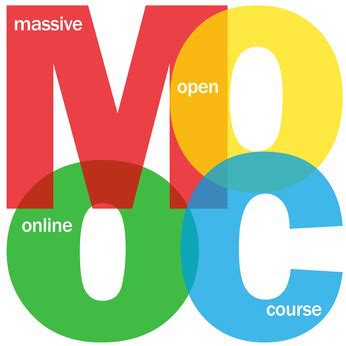What is a MOOC and How Can It Benefit My Life After College? - No GRE 2017