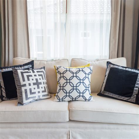 Самые новые твиты от lexington,ky (@lexingtonkycom): Eagle Creek Town Homes Lexington, KY | Welcome Home