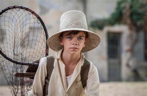 Meet The Cast Of The Durrells Series One The Durrells In Corfu Corfu Gerald Durrell