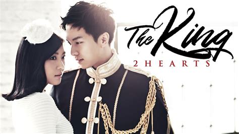 Watch The King 2 Hearts Streaming Online Yidio