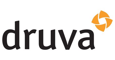 Druva Adds Nick Turner As Vp Of Emea To Lead Regional Sales