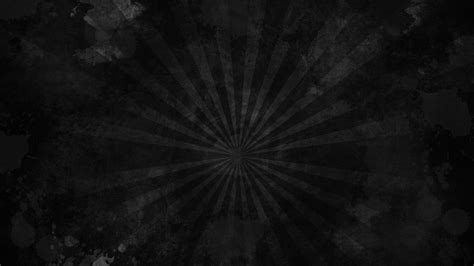 Aesthetic Grunge Desktop Wallpapers Top Free Aesthetic Grunge Desktop