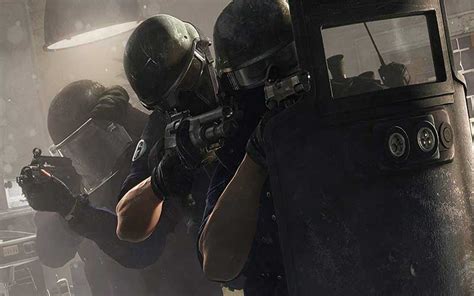 Buy Rainbow Six Siege Credits Pack Xbox One Compare Prices