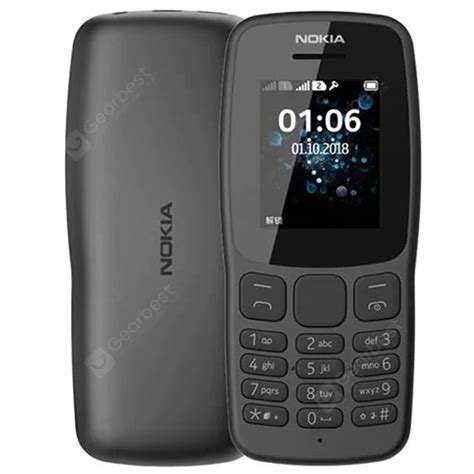 Nokia Mobile Prices In Pakistan 2021 Nokia Mobiles Phonepricepk