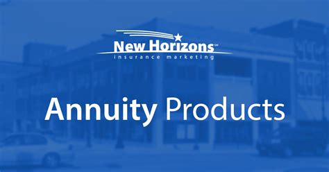 Check spelling or type a new query. Sell Annuities to Your Clients | New Horizons Insurance Marketing Inc.