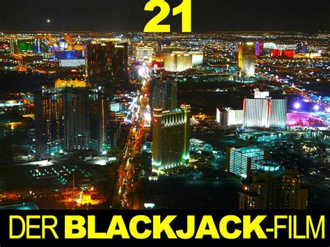 21 Der Blackjack Film Mit Kevin Spacey