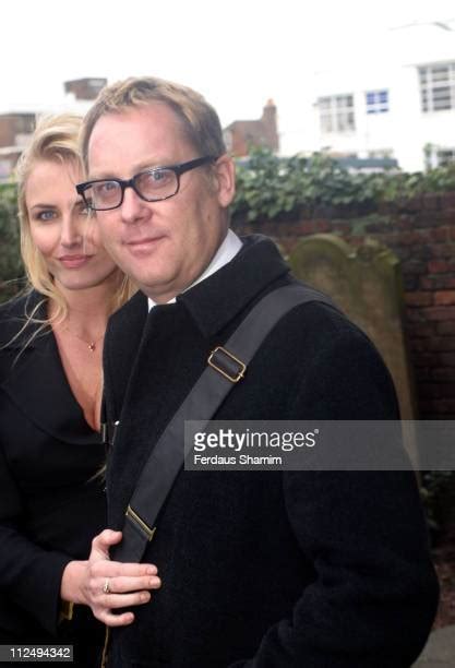 Vic Reeves Arrives At Maidstone Magistrates Court To Answer Charges Of Drunk Photos And Premium