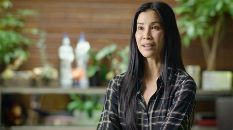inside north korea then and now with lisa ling 2017 watchsomuch