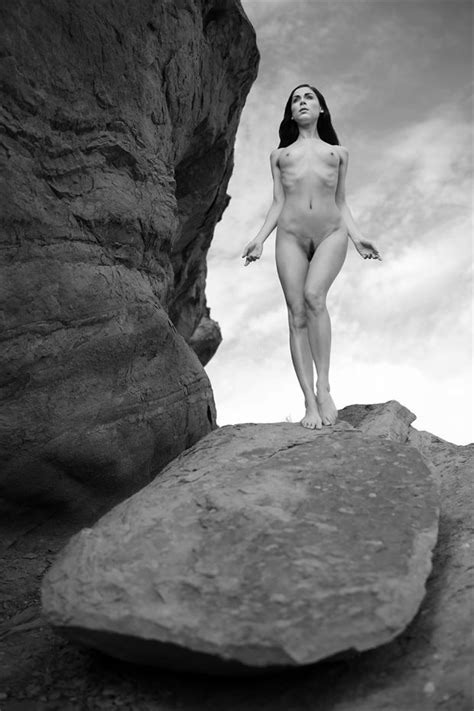 Environmental Art Nude Nude Art Photography Curated By Photographer Amazilia Photography