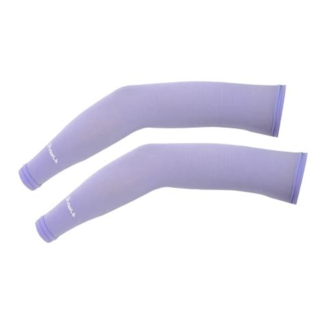 Get great deals on ebay! Compression Arm Sleeve Aqua UV Sun Protection - ourunderwear