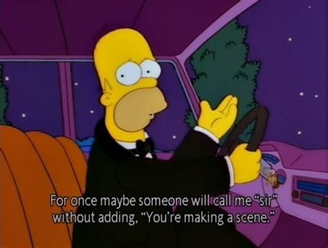 We did not find results for: Simpsons Sad Quotes. QuotesGram