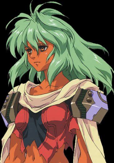 Mecha Girl Of The Day On Twitter Next Mecha Girl Of The Day Is