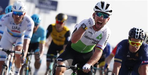 Mark cavendish 7 is a manx racing cyclist who rides for team dimension data. Mark Cavendish | Alles wat je moet weten over deze wielrenner