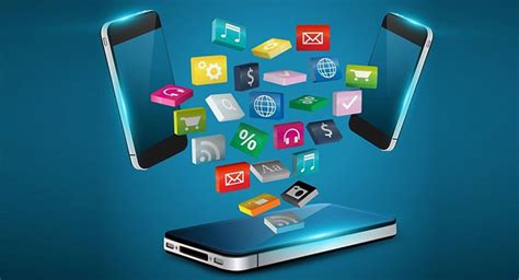 Check spelling or type a new query. TIPS TO HIRE A REPUTED MOBILE APP DEVELOPMENT COMPANIES ...