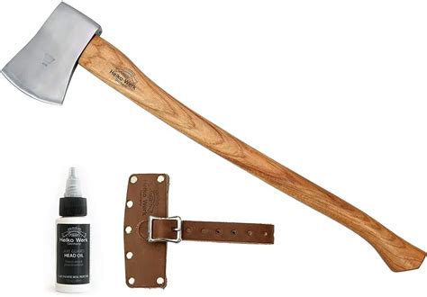 Race Ready Axes Best For Lumberjack Competitions Awesome Axes