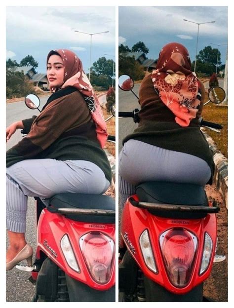 Pin On Gadis Jilbab Ketat Cantik