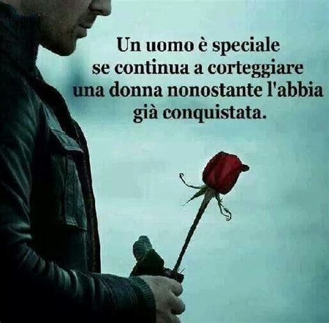 Simple Science: How to Make a Volcano with Kids