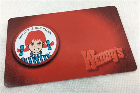 We provide aggregated results from you can easily access information about wendy s free frosty coupon book by clicking on the most these are awesome to pick up for trick or treat, classroom parties or to slip into birthday cards. 2016 SEASON OF GIVING (DAY 3): $5 Wendy's Gift Card - The ...