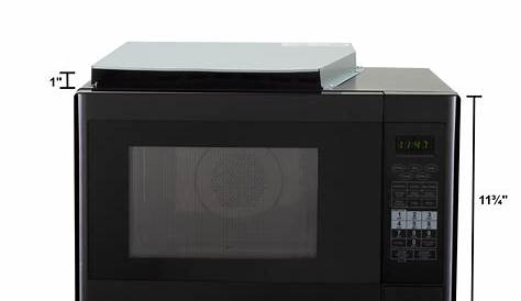 Greystone Microwave Convection Oven Manual