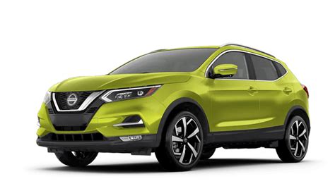 2020 Nissan Rogue Sport Specs Prices And Photos Diname