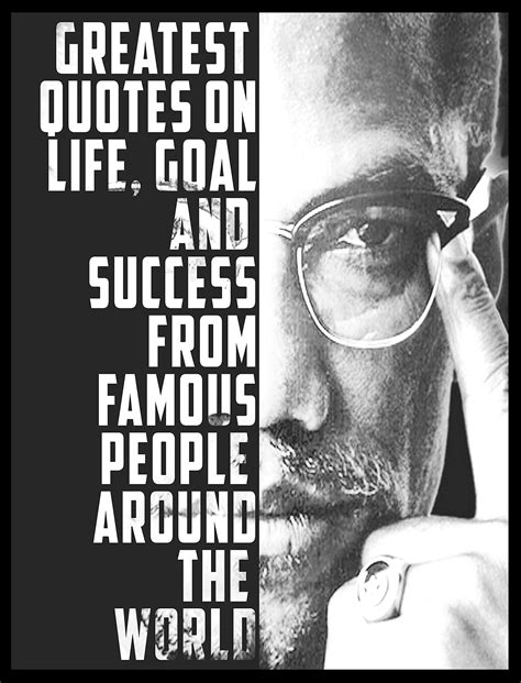 Buy Quotes101 Greatest Quotes On Life Goal And Success From Famous