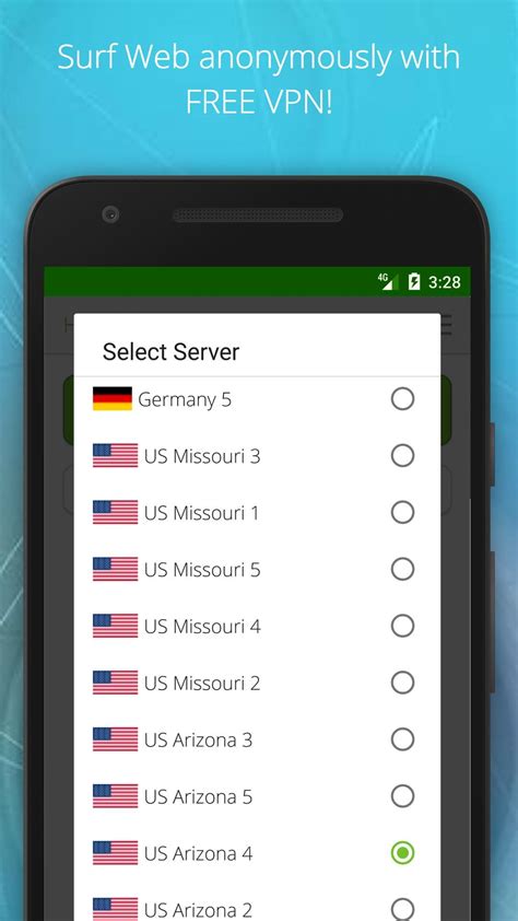 Download free vpn for windows pc from filehorse. Hub VPN Free for Android - APK Download