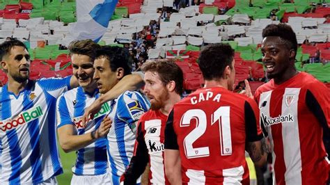 Lionel messi vs sevilla (copa del rey final 2018) 21/04/2018 hd 1080i. Final Copa del Rey 2020: Real Sociedad-Athletic TV ...