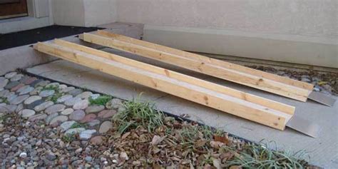 But a wise diy'er or home contractor will use its guidelines; Little Wood Projects, How To Make A Portable Wooden ...