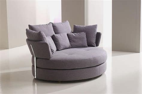 unique  comfortable sofa  love shape  apple sofa  great