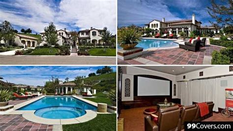 How Insanely Rich Is Justin Bieber