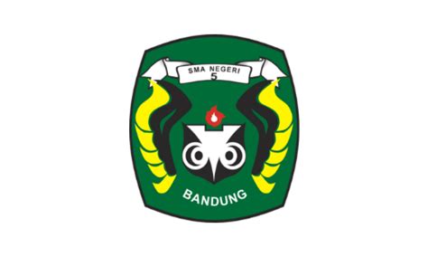 Sman 5 Bandung