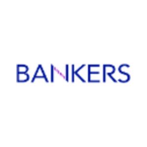 National assurance insurance offers insurance products under onebeacon insurance group. Bankers Assurance Careers (2021) - Bayt.com