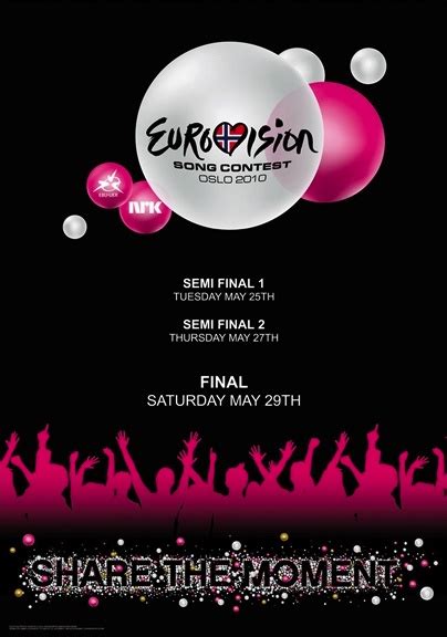 You can download song contest poster posters and flyers templates,song contest poster backgrounds,banners,illustrations and graphics image in psd and vectors for free. 62 best images about Eurovision Song Contest on Pinterest