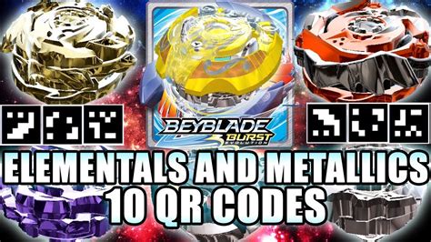 Codigo Qr Beyblade Spryzen Beyblade Kerbeus Codigos K Zeutron