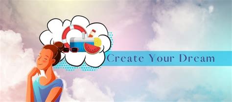 Create Your Dream Integrated Wellbeing Institute