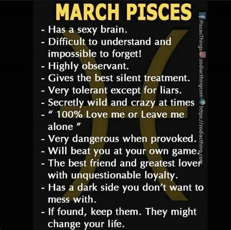 The astrological planet for ruling this particular day, saturn, makes you more indifferent than others in your zodiac group and less likely to be caught daydreaming. Pin by Linda Sue Lane on Fishy Moi | Horoscope pisces ...