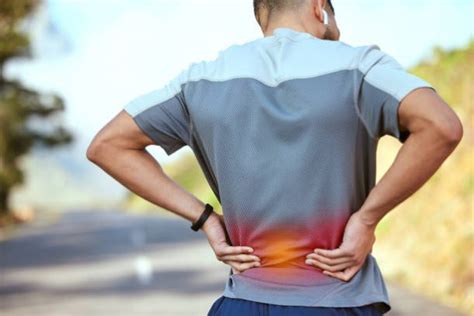 Back Sprain Treatment And Protect Your Lower Back 7 Tips Postureinfohub