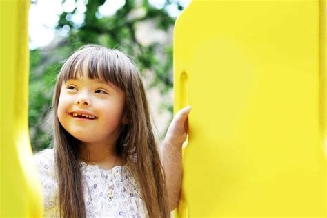 10 Essential Factors Contributing To Down Syndrome Facty Health