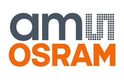 Ams Osram To Sell Digital Systems Biz To Inventronics Dvn