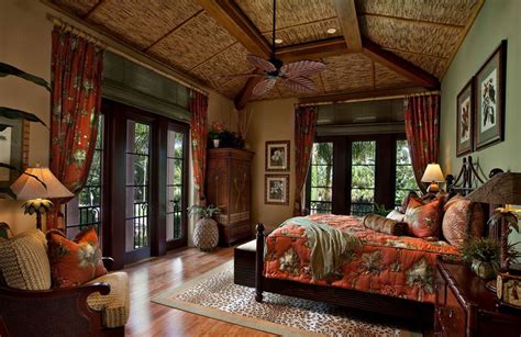 We have 10 images about exotic bedroom sets including images, pictures, photos, wallpapers, and more. 20 Tropical Bedroom Furniture with Exotic Allure | Home ...