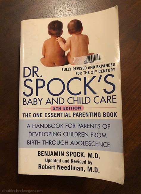 Dr Spock Book On Parenting Dr Spock S The School Years Book By