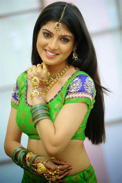 These tv actresses have gained their prominence with their hard work, and their beauty standards, sense of fashion, and style are no less than those who appear in movies and. Actress Celebrities Photos: Tamil TV Anchor and Actress ...