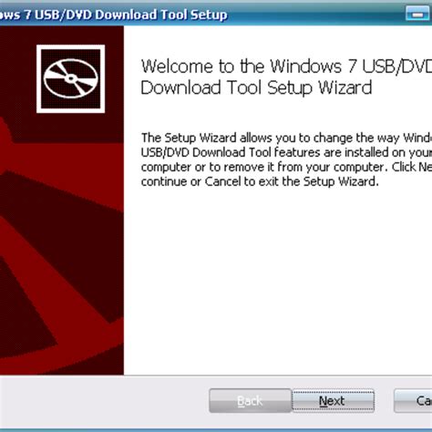 As mentioned before, please use the updated this guide: Windows 7-USB-DVD-Tool | អ្នក ដំឡើង Windows 7 និង Windows ...