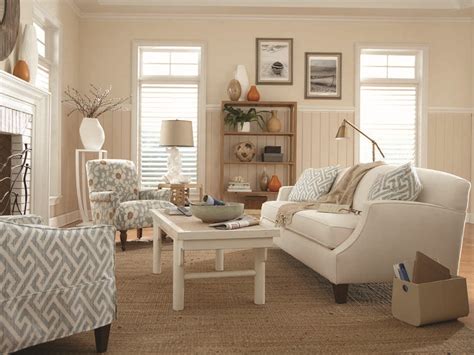 Insp 05 Large 1000×751 Cottage Style Living Room