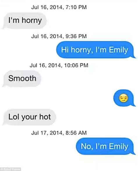 Lol These Are Some Of The Most Savage Replies To Chat Up Lines You Dont Want To Miss This