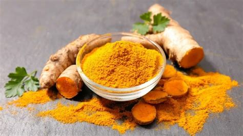 Turmeric Patent हळदचय पटटबबतच कयदशर लढ भरतन जकल