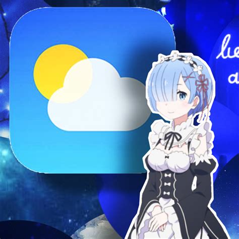 Looking for the ways to anime yourself? #icon #app #anime #japan #rezero #rem #freetoedit