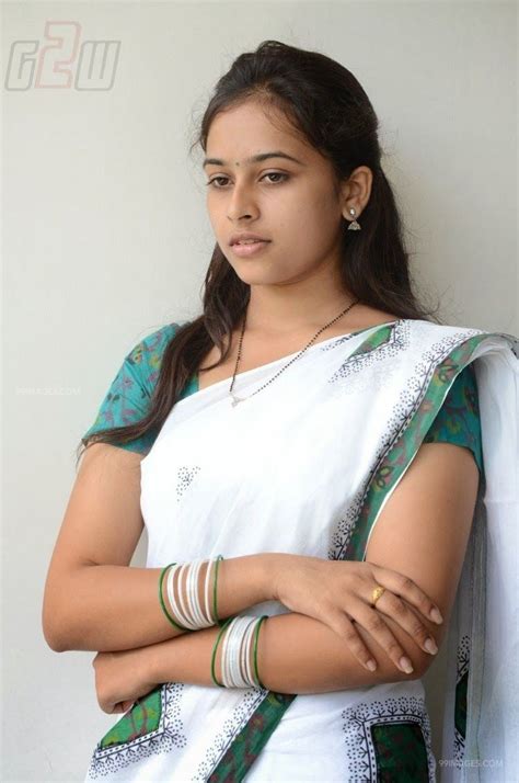 Sri Divya Cute Hd Photos P Png