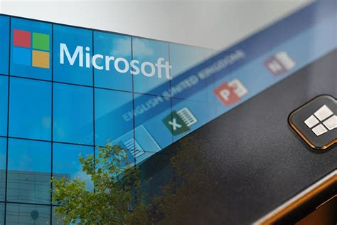 Microsoft Belongs To Which Country Microsoft Corporation Details